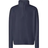 Mc Kinley Amarillo II Funktions-Shirt Blau 176