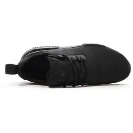 Adidas NMD_R1 Core Black / Core Black / Core Black 41 1/3