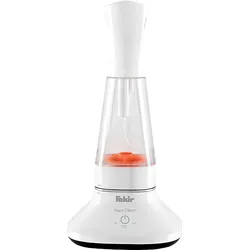 FAKIR 9212001 Wassersterilisiergerät