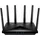 Cudy WR11000 Tri-Band Router