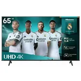 Hisense 65A6Q 65 Zoll LED 4K Smart TV