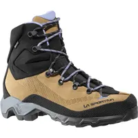 La Sportiva Aequilibrium Trek Coffee/Stone-Blue,