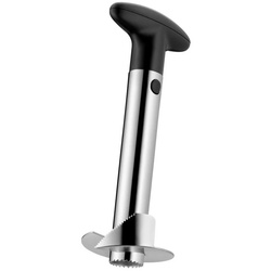 WMF Gewürzstreuer