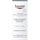 Eucerin AtopiControl Gesichtscreme 50 ml