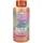 Tree Hut Tropic Glow Foaming Gel Wash Duschgel 532 ml