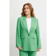 B.YOUNG Jackenblazer Jackenblazer beige 42