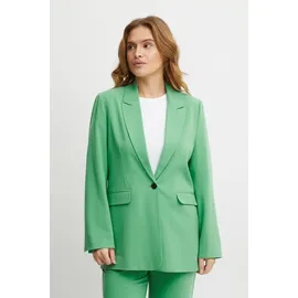 B.YOUNG Jackenblazer Jackenblazer beige 42