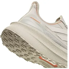 adidas Ultraboost 5 GTX Herren Beige/Alumina/Dusky Orange 42 2/3