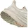adidas Ultraboost 5 GTX Herren Beige/Alumina/Dusky Orange 42 2/3