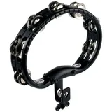 Meinl Percussion Meinl Meinl TMT2BK Tambourine