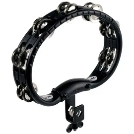 Meinl Percussion Meinl Meinl TMT2BK Tambourine