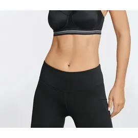 SCHIESSER Sport-BH High Impact