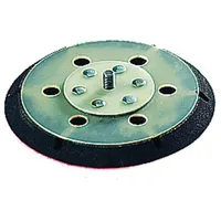 Flex - SP-H D150-6 X1107