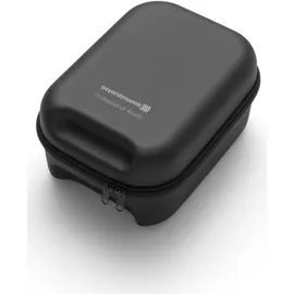 Beyerdynamic Hardcase PRO