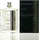 Escentric Molecules Escentric 01 Eau de Toilette 100 ml