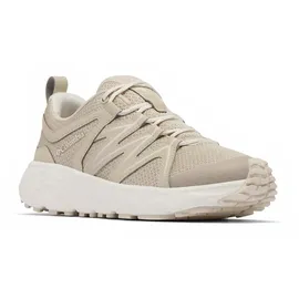 Columbia Peakfreak Roam