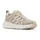 Columbia Peakfreak Roam