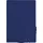 Castell Spannbettlaken Jersey 180 x 200 - 200 x 200 cm royalblau
