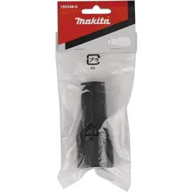 Makita 195548-6 Staubsauger-Zubehör