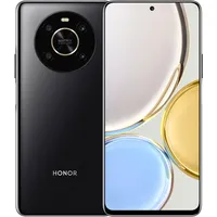 Honor Magic4 Lite 4G 6 GB RAM 128 GB