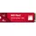 Western Digital Red SN700 4 TB M.2