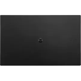 Asus ZenScreen MB165B 16"