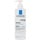 La Roche-Posay Lipikar Baume Light AP+M Balsam 400 ml