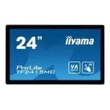 Iiyama ProLite TF2415MC-B2 - LED-Monitor - 60.5 cm (23.8")