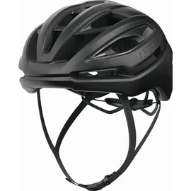 ABUS TAIPAN 54-58 cm schwarz 2023