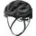 ABUS TAIPAN 54-58 cm schwarz 2023