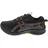 Damen Black/Brown Stone 40,5