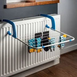 Kadax Sava 18 m blau