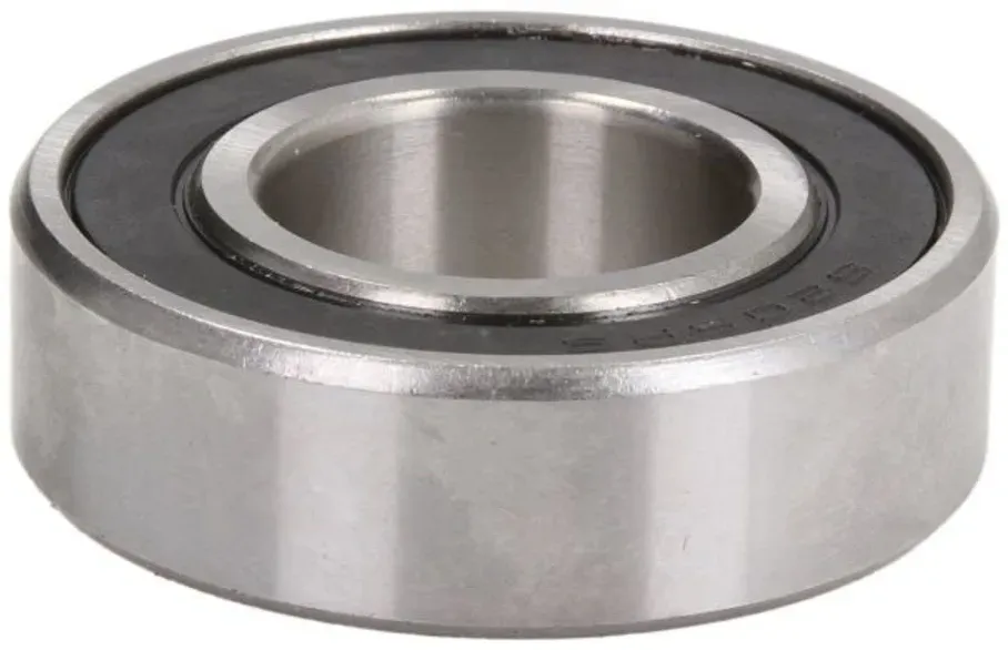 Custodia per viti SCHNEEBICHLER L01-033A