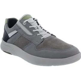 WALDLÄUFER Heiko Herren Grey 45