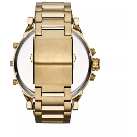 Diesel Mr Daddy 2.0 Edelstahl 57 mm DZ7333