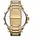 Diesel Mr Daddy 2.0 Edelstahl 57 mm DZ7333
