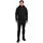 ICEPEAK Brimfield Softshelljacke Herren 990 black M