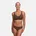 Push-Up BH BH Push-Up BH XL