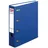 maX.file protect DIN A5 70 mm Blau 1 St.