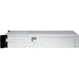 QNAP TS-h1886XU-RP-R2-D1622-32G NAS System 12+6-Bay