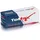 tomax premium Kompatibel zu Brother TN-241BK Schwarz