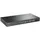 TP-Link JetStream TL-SG2428P Smart Managed Switch