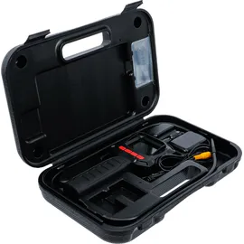 BGS Endoskopkamera mit TFT-Monitor Kamerakopf Ø 8 mm