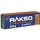 RAKSO Stahlwolle mittel 200 g