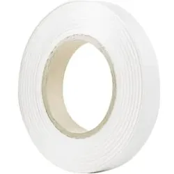 PFERD Abdeckband ADB Breite 20mm Länge 25m selbstklebend zum Schutz von Oberflächen