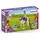Schleich Horse Club Mia & Spotty 42518