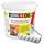 Hangato GmbH Betonkontakt Putzgrund Haftbrücke 20 kg