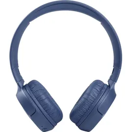 JBL Tune 510BT blau