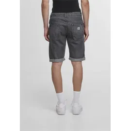 Just Rhyse Sydney", Short - grau