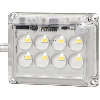 Hella 2JA 012 557-001 Innenraumleuchte